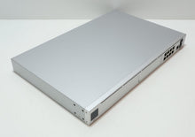 Load image into Gallery viewer, 47448578
