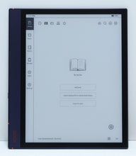Load image into Gallery viewer, 47534704
