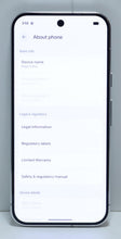 Load image into Gallery viewer, 47829530
