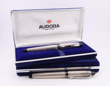 Load image into Gallery viewer, 46118492
