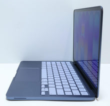 Load image into Gallery viewer, 47546743
