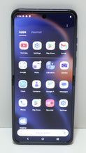 Load image into Gallery viewer, 45363592

