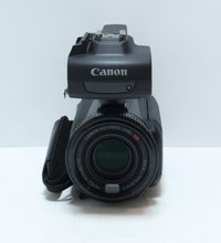 Load image into Gallery viewer, 47779317
