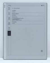 Load image into Gallery viewer, 47542478
