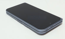 Load image into Gallery viewer, 46602357
