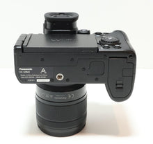 Load image into Gallery viewer, 45679552
