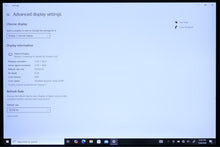 Load image into Gallery viewer, 47711536
