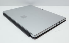 Load image into Gallery viewer, 46634958
