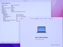 Load image into Gallery viewer, 45356953
