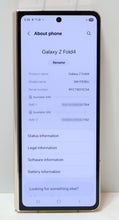 Load image into Gallery viewer, 45113850
