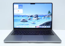 Load image into Gallery viewer, 47700780
