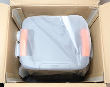 Load image into Gallery viewer, 47895524
