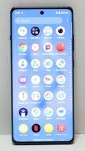 Load image into Gallery viewer, 45919730
