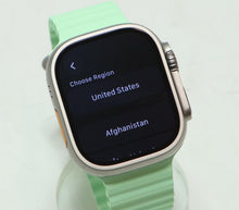 Load image into Gallery viewer, 47502995
