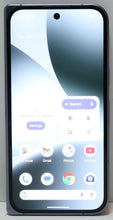 Load image into Gallery viewer, 47287179
