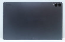 Load image into Gallery viewer, 47899805
