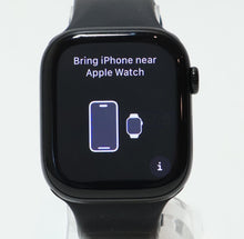 Load image into Gallery viewer, 46274595
