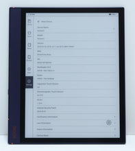 Load image into Gallery viewer, 47534704
