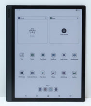 Load image into Gallery viewer, 47523100

