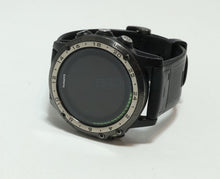 Load image into Gallery viewer, 47455841

