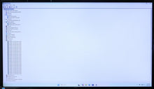 Load image into Gallery viewer, 47713407

