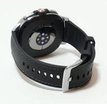 Load image into Gallery viewer, 46212006
