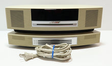 Load image into Gallery viewer, 45466828
