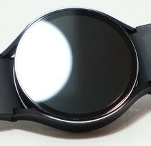 Load image into Gallery viewer, 47385048
