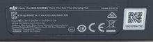 Load image into Gallery viewer, 47514368
