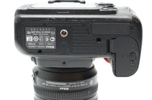 Load image into Gallery viewer, 45867101
