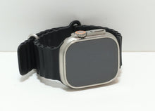 Load image into Gallery viewer, 46184139
