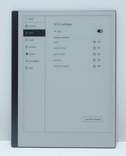 Load image into Gallery viewer, 47860261
