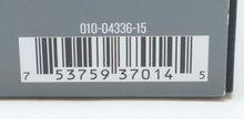 Load image into Gallery viewer, 47831277
