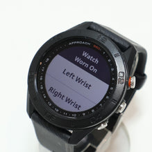 Load image into Gallery viewer, 46082162
