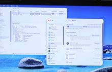 Load image into Gallery viewer, 47779281
