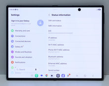 Load image into Gallery viewer, 47876361
