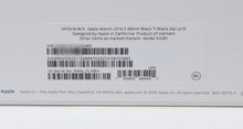 Load image into Gallery viewer, 47465471
