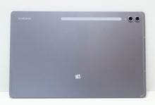 Load image into Gallery viewer, 46628761
