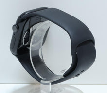 Load image into Gallery viewer, 47753371
