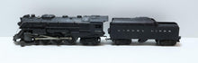 Load image into Gallery viewer, 47876347
