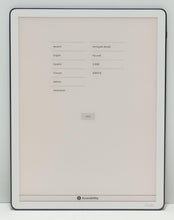 Load image into Gallery viewer, 47443773
