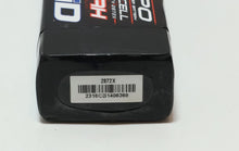 Load image into Gallery viewer, 45824631

