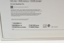 Load image into Gallery viewer, 46681010
