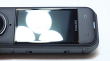 Load image into Gallery viewer, 47728640
