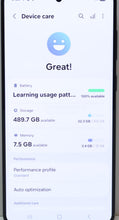 Load image into Gallery viewer, 45466842
