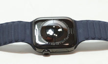 Load image into Gallery viewer, 44987654
