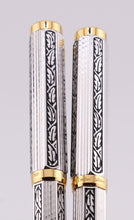 Load image into Gallery viewer, 46160174
