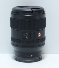 Load image into Gallery viewer, 47854905
