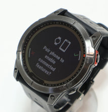 Load image into Gallery viewer, 46168393
