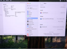Load image into Gallery viewer, 46319536

